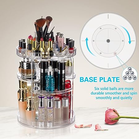 360-rotating-crystal-makeup-organizer-adjustable-cosmetic-display-stand-box